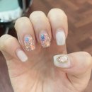 NAIL RIN
