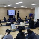 충주시보건소 이미지