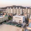 제이 건축사사무소 이미지
