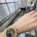 G00223 | 베르사체 여성시계 VE7G00223 내돈내산