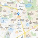 뉴코아아울렛 평택점 이미지