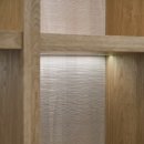 백판스튜디오 이미지