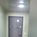 옥천동이로 네이버블로그