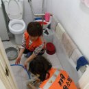 샘골 경로당 이미지