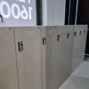 유나골프 이미지