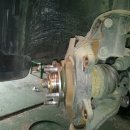 화성카크리닉 이미지