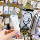 오세금과자점 | 일본 다카마쓰 유메타운 쇼핑 다꾸, 가챠, 산리오 | 가챠, 3coins, 산리오기프트샵, 다이소