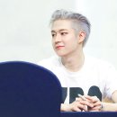 다원헤어 이미지