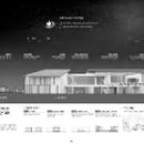 주식회사 누아누아 이미지