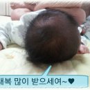 명혁 이미지