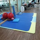 척바른의원 이미지