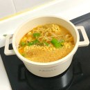 주식회사 웹젠메가스톤 | 양수냄비 라면냄비 추천 자이글 블룸 16cm 인덕션냄비 후기