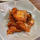 철낙 | 익산 마동 낙지우삼겹살철판 철낙 I 내돈내산 솔직후기