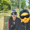 화산체육공원2 | [골프] 화성 화산체육공원 PAR3 2인 주말 이용 후기 준비물 꿀팁