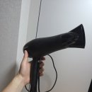 [내돈내산] 리앤쿡 스트롱 고출력 BLDC 헤어드라이기 사용후기 및 가격정보