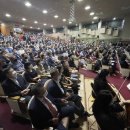 동암 축사 이미지