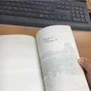 인쇄ON 이미지
