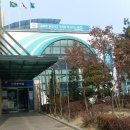 소사본3동주민센터 이미지