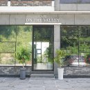 온더밸리 이미지