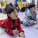 최강동탄경희대태권도장 | 아이의 성장을 책임지는 반송동태권도, 경희대상무태권도장 후기