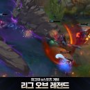 유신카정비센타 이미지