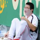 진삼카보링센터 | 단벌신사의 2026서울하프마라톤 후기(SUB99 도전)