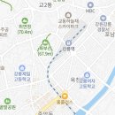 뚜레쥬르강릉입암점