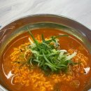 육대장푸줏간 강동산하점 이미지
