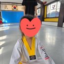 바른아이 태권도 | 다이어트 줄넘기 금천동 청도태권도 우리 아이 바른 인성과 건강한 체력을 함께 키워주는 직접 다녀온 후기