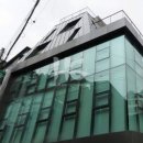 진양빌딩 이미지