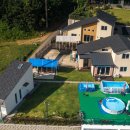 예나펜션 이미지