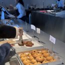 양산목장 이미지