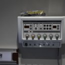 신정경희한의원 이미지