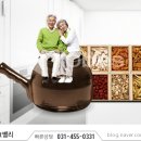 여주-0331 이미지