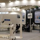 챔버의료기 이미지