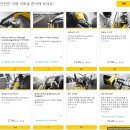 하와이 렌트카 허츠렌트카 Hertz 골드멤버쉽 이용후기 및 실제 결제내역