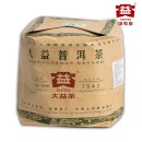 대익보이차 이미지