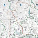 상거리정류장 네이버블로그