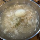 팔봉김밥 이미지