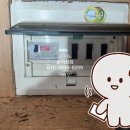 복전전파사 이미지