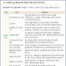 미국 비자면제 프로그램 가입 요건 이미지