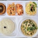 진아푸드 - 유성구 | 진아푸드