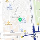 일린 뷰티 아카데미 이미지