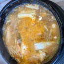 금강냉면갈비 이미지