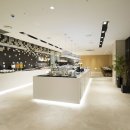 아리랑힐 호텔 동대문 이미지