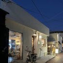 방천골목시장 이미지