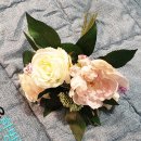 계양다나음한방병원 이미지