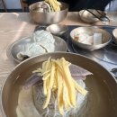 남구-86 | 울산 남구 평양냉면 맛집 풍로옥 인생 처음 평양냉면 맛본 후기