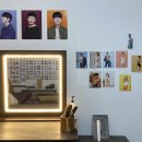 코베스튜디오