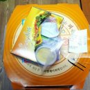 (주)피엔제이 이미지